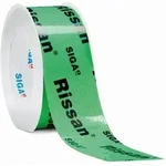 SIGA Rissan 60 60mmx25m