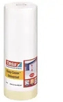tesa Easy Cover 4368 UV 2100mmx33m, Folie matt