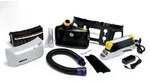 3M TR-819E IS Versaflo-Starterpaket Ex-Schutz mit Gebl&auml;seeinheit TR-802E, 1x A2P