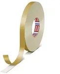 tesa 65610 Removable 19mmx25m, weiss