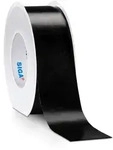 SIGA Wigluv black 60mmx40m