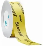 SIGA Sicrall 60 60mmx40m