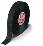 tesa 51608 19mmx15m schwarz
