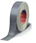 tesaband 4657 50mmx50m grau