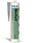 SIGA Meltell 330 grey 310ml