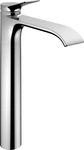 Hansgrohe 75045000, Hansgrohe Vivenis Einhand Waschtischarmatur 250 CoolStart