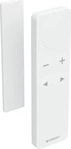 Geberit 242879111, Geberit Fernbedienung f&uuml;r Geberit AquaClean Sela (bis Bj....