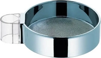 Hansgrohe 28678000, Hansgrohe Cassetta C Seifenschale