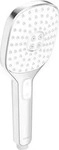 Hansa 84330200, Hansa Activjet Style Handbrause, 3-strahlig