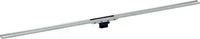 Geberit 154441KS1, Geberit CleanLine 80 Duschrinne 30-130 cm Edelstahl poliert /