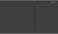 Geberit 115622141, Geberit Sigma70 Bet&auml;tigungsplatte eckig. f&uuml;r...