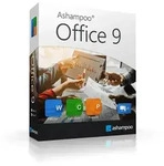 Ashampoo Office 9