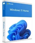Windows 11 Home | Vollversion