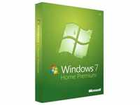 Windows 7 Home Premium | Zertifiziert