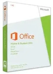 Microsoft Office 2013 Home and Student | Windows | Download + Key