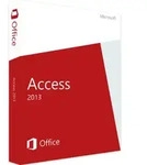 Microsoft Access 2013 | Windows | Jetzt Kaufen! | Blitzversand