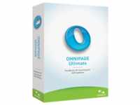 Nuance Omnipage 19 Ultimate | Windows | Sofortdownload + Key