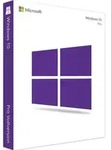 Windows 10 Home | Vollversion | Sofortdownload | Dauerhaft g&uuml;ltig