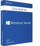 Windows Server 2016 Datacenter Add-On | Zertifiziert