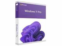 Windows 11 Pro | FR | 64-Bit