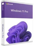 Windows 11 Home | 64-Bit | ES | Multilingual