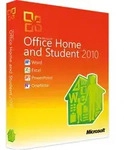 Microsoft Office 2010 Home and Student | Windows | Sofortdownload + Key
