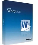 Microsoft Word 2010 | Windows | Zertifiziert | ESD