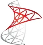 Microsoft SQL Server 2008 Standard Device CAL | Zertifiziert