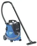 Nilfisk 107406600, Nilfisk AERO 21-01 PC