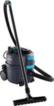Nilfisk 107421144, Nilfisk VP300 HEPA, VP300 HEPA BASIC EU