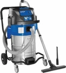 Nilfisk 302002900, Nilfisk Attix 961-01