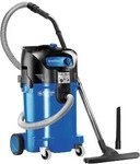 Nilfisk 302003411, Nilfisk Attix 50-01 PC
