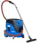 Nilfisk 107412183, Nilfisk Attix 33-2H PC Asbest