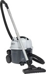 Nilfisk 107421142, Nilfisk VP300 HEPA, VP300 HEPA EP S2 EU