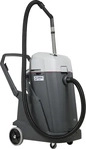 Nilfisk 107405164, Nilfisk VL500 35 BSF, VL500 755-2 EDF