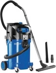 Nilfisk 107407545, Nilfisk Attix 50-21 PC