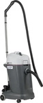Nilfisk 107405155, Nilfisk VL500 35 BSF, VL500 35 BSF