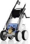 Kr&auml;nzle 612060, Kr&auml;nzle quadro 800 TST