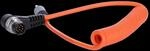 Kamera-Kabel