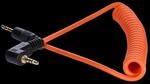 Kamera-Kabel