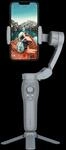 Steady Butler Mobile 3 SE - Smartphone-Gimbal