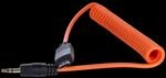 Kamera-Kabel