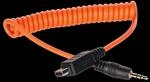 Kamera-Kabel