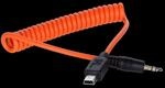 Kamera-Kabel