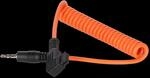 Kamera-Kabel