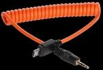 Kamera-Kabel