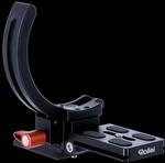 Frame Flipper - Drehbarer Halterungsring