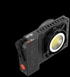 LED-Dauerlicht | RGB | LUX-Serie