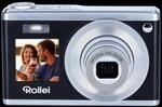 Compactline 10x | 20MP Digitalkamera mit 4K (b2b only)