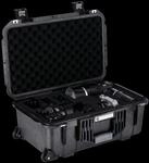 Hard Case | Trolley | 57 x 37 x 23 cm